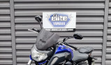 YAMAHA MT-07 (47.5CV)