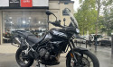TRIUMPH Tiger 900 GT NOIR - 1ER MAIN