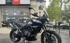 TRIUMPH Tiger 900 GT NOIR - 1ER MAIN