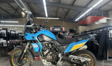 YAMAHA XTZ TENERE 700 RALLY A2