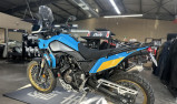YAMAHA XTZ TENERE 700 RALLY A2