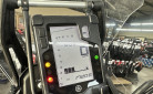 YAMAHA XTZ TENERE 700 RALLY A2
