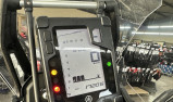 YAMAHA XTZ TENERE 700 RALLY A2