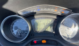 PIAGGIO MP3 500