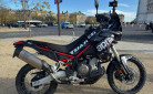 APRILIA TUAREG 660