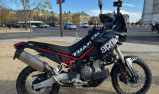 APRILIA TUAREG 660
