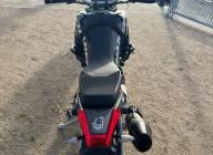 APRILIA TUAREG 660