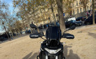 APRILIA TUAREG 660
