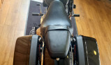 HARLEY-DAVIDSON SOFTAIL SPORT GLIDE 1745 