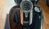 HARLEY-DAVIDSON SOFTAIL SPORT GLIDE 1745 