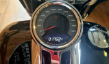 HARLEY-DAVIDSON SOFTAIL SPORT GLIDE 1745 