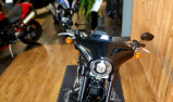 HARLEY-DAVIDSON SOFTAIL SPORT GLIDE 1745 