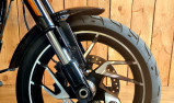 HARLEY-DAVIDSON SOFTAIL SPORT GLIDE 1745 