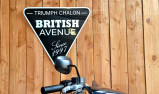 HARLEY-DAVIDSON SOFTAIL SPORT GLIDE 1745 