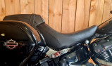 HARLEY-DAVIDSON SOFTAIL SPORT GLIDE 1745 