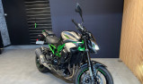 Kawasaki Z900 E Z 900 35kw