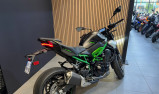 Kawasaki Z900 E Z 900 35kw