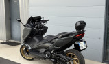 YAMAHA T-MAX 560 TECH MAX