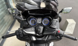 YAMAHA T-MAX 560 TECH MAX