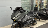 YAMAHA T-MAX 560 TECH MAX