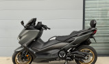 YAMAHA T-MAX 560 TECH MAX