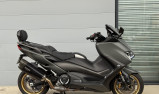YAMAHA T-MAX 560 TECH MAX
