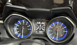 YAMAHA T-MAX 560 TECH MAX