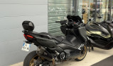 YAMAHA T-MAX 560 TECH MAX