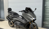 YAMAHA T-MAX 560 TECH MAX