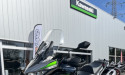 KAWASAKI VERSYS 1000 SE  