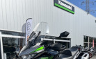 KAWASAKI VERSYS 1000 SE  