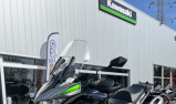 KAWASAKI VERSYS 1000 SE  