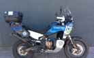 HUSQVARNA NORDEN 901 EXPEDITION