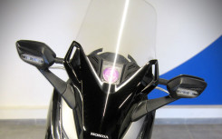 HONDA NSS FORZA 300 ABS (A2)