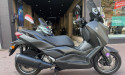 YAMAHA XMAX 300 1EREMAIN/ETATNEUF