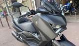 YAMAHA XMAX 300 1EREMAIN/ETATNEUF