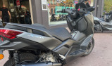 YAMAHA XMAX 300 1EREMAIN/ETATNEUF