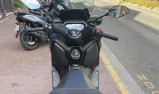YAMAHA XMAX 300 1EREMAIN/ETATNEUF