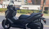 YAMAHA XMAX 300 1EREMAIN/ETATNEUF