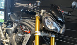 TRIUMPH SPEED TRIPLE 1200 RS