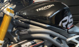 TRIUMPH SPEED TRIPLE 1200 RS