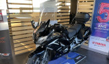 YAMAHA FJR 1300 AS