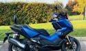 HONDA ADV 350