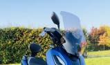 HONDA ADV 350