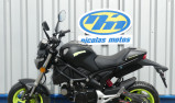 MAGPOWER BOMBERS 50