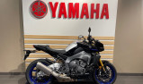 YAMAHA MT-10 SP