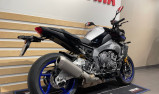 YAMAHA MT-10 SP