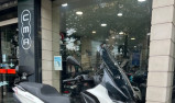 PIAGGIO MP3 400 HPE SPORT ABS ASR