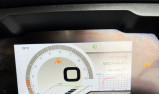 PIAGGIO MP3 400 HPE SPORT ABS ASR