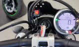 DUCATI SCRAMBLER 800 35kw a2